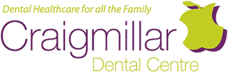 Peffermill Dental Anaesthetic Clinic | 198 Peffermill Rd, Edinburgh EH16 4AJ | +44 131 661 4811